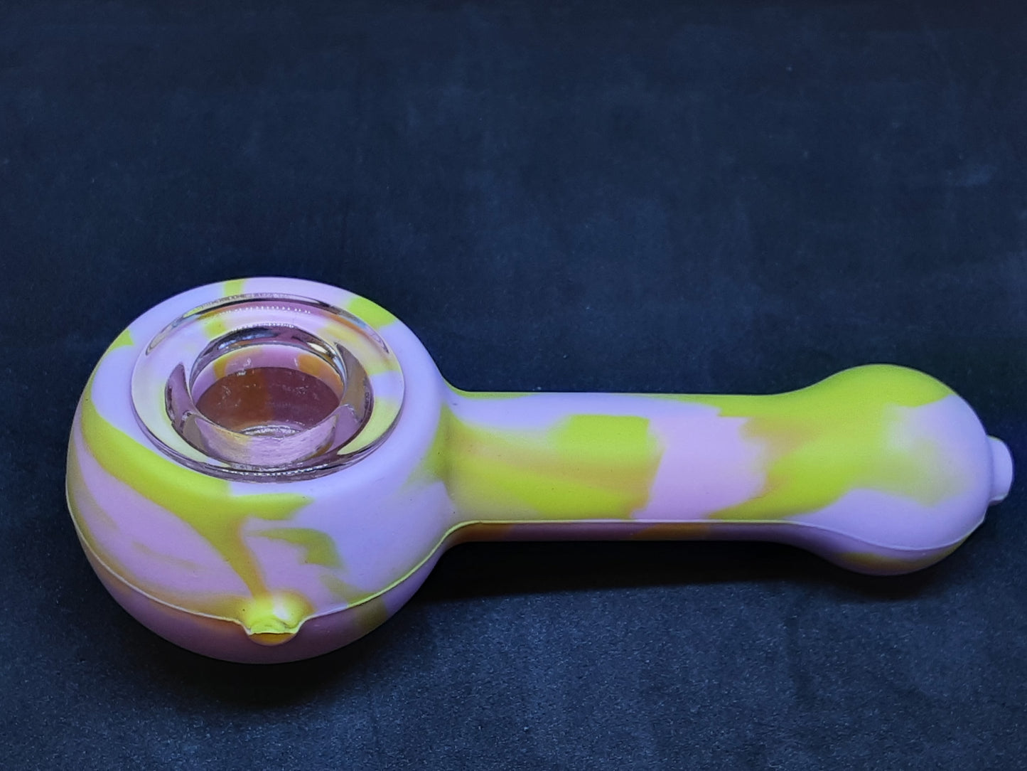 NoGoo ®NEW - Silicone Piece