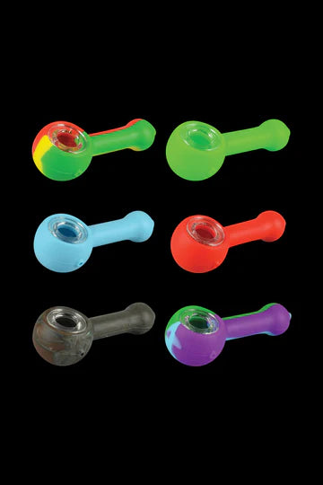 NoGoo ®NEW - Silicone Piece