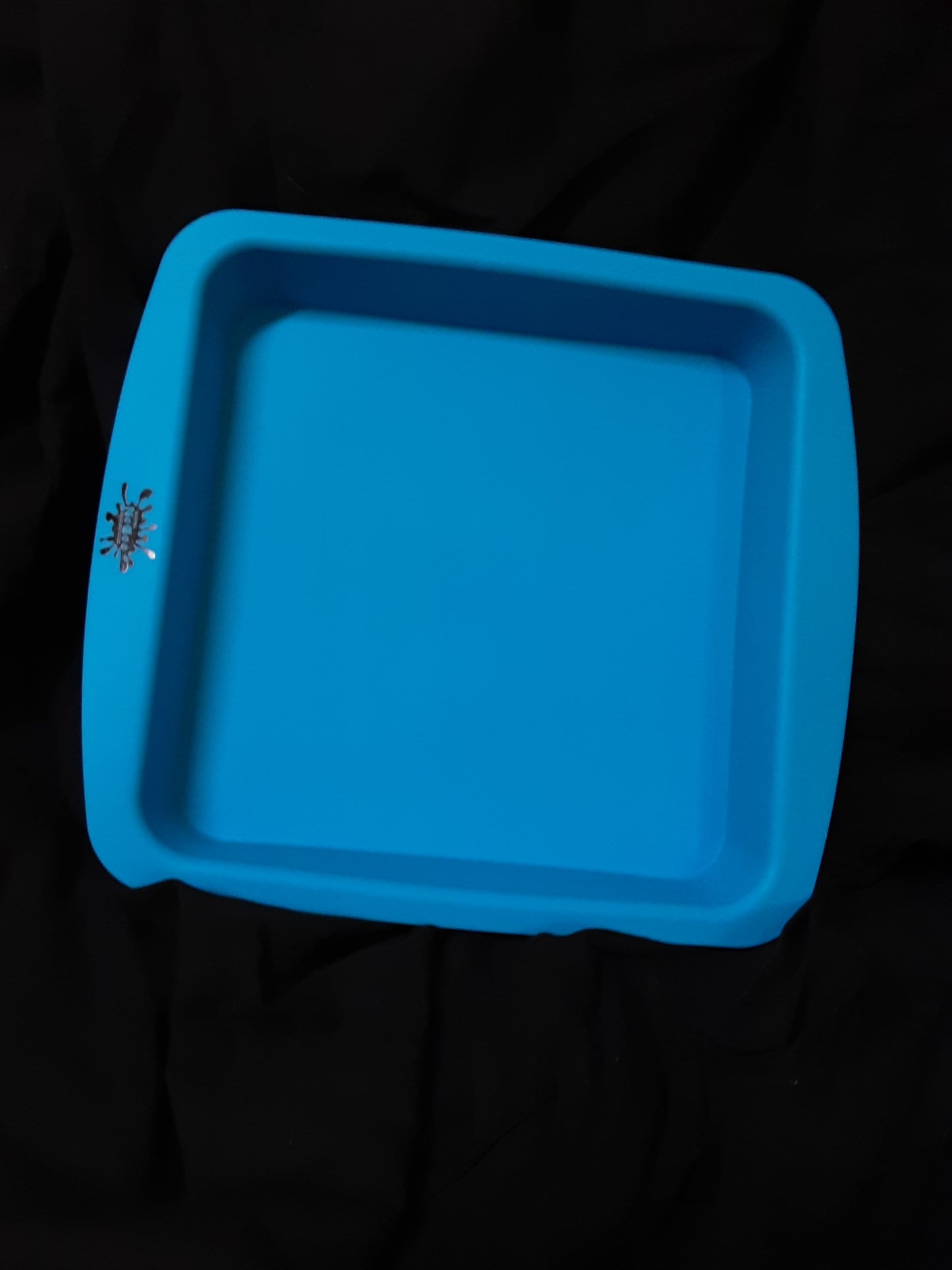 The NoGoo® Deep Dish