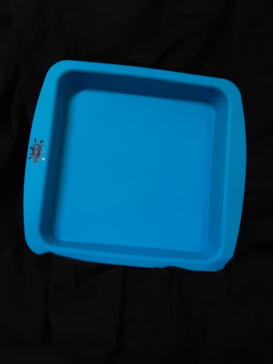 The NoGoo® Deep Dish