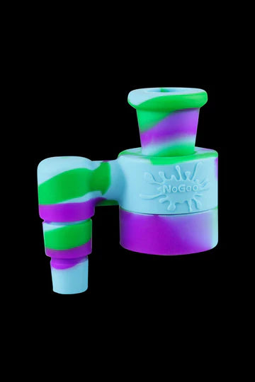 NoGoo® Silicone Goo-Catcher
