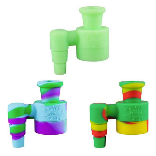 NoGoo® Silicone Goo-Catcher